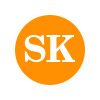 Shree Krupa Real Estate Consultant