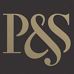 Transportation Services