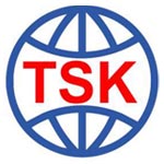 Turmeric Grinding Machine