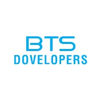 BTS dovelopers