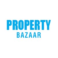 Property in Noida