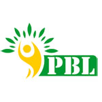 Polyvinyl Alcohol (P.V.A)