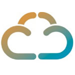 Cloud Telephony Services
