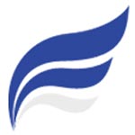 Bulk SMS Services for Dairy Farm