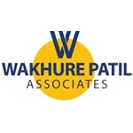 ahmednagar/wakhure-patil-associate-tarakpur-ahmednagar-6454238 logo