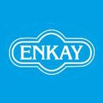 Network Infrastructure Support Services