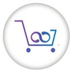 Online Shopping System