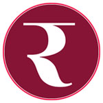 E-Book Publishing Service