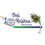 Permanent Recruitment Services