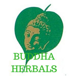 Buddha Herbals And Ayurvedic Products