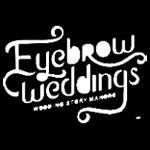 Wedding Photographer