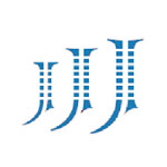 INTERNATIONAL TAXATION SERVICE