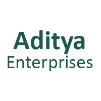 Aditya Enterprises