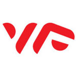 Digital Marketing Solution Services