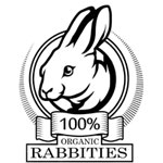 Live Rabbits