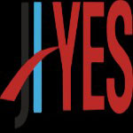 Digital Marketing Course