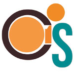 South African RB2 Coal