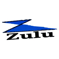 Zulu
