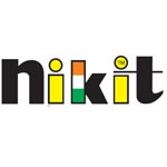 Car Bumper Fiber Welding