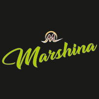 cold pressed sesame oil