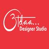 ADAA DESIGNER STUDIO