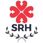 Nelson Wall Proof Coating