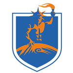 Online Training Service