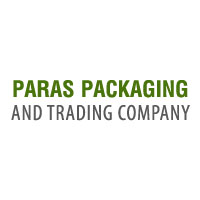 Paras Packaging And Trading Company