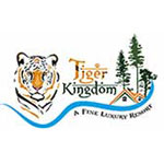 Tourist Information Bureaus