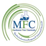 Manikaran Fine Chemicals