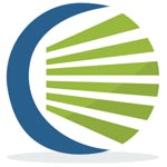 Website Maintenance Service