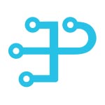 Enterprice Resource Planning Services