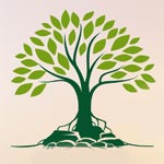 Logu Janarth Agro Foods Pvt. Ltd.