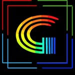 Digital Marketing Training Services