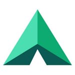 On Page Optimization & Content Strategy