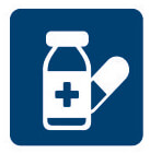 Oil Expeller Machine