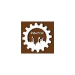 Property Consultants