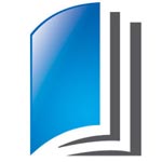 Strategic Outlook and Insights