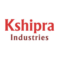 Kshipra Industries