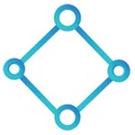 Lead Generation Service