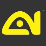 Absolute nutrition pvt ltd