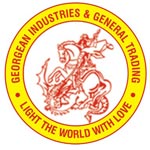 Georgean Industries & General Trading