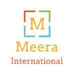 Meera International