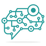 AI Cyber Solutions Pvt. LTD