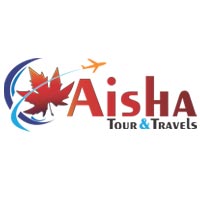 Airline Ticketing Agents