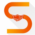 Hotel Accommodation Services