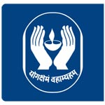 Personal Accident Insurance