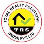 Commercial Residential Plots