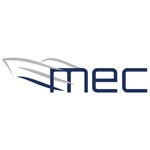 Structural Analysis Service