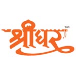 Shreedhar Industries